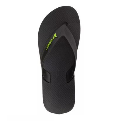 Imagem de Havaianas Masculina chinelo Top Max Basic Dual Original tira grossa larga Adulto Masculino/Feminino