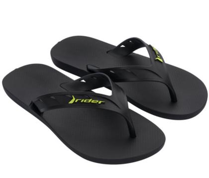 Imagem de Havaianas Masculina chinelo Top Max Basic Dual Original tira grossa larga Adulto Masculino/Feminino