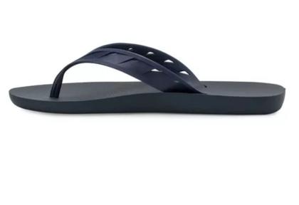 Imagem de Havaianas Masculina chinelo Top Max Basic Dual Original tira grossa larga Adulto Masculino/Feminino