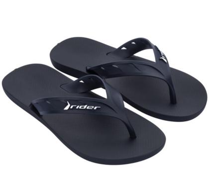 Imagem de Havaianas Masculina chinelo Top Max Basic Dual Original tira grossa larga Adulto Masculino/Feminino