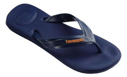 Imagem de Havaianas Masculina chinelo Top Max Basic Dual Original tira grossa larga Adulto Masculino/Feminino