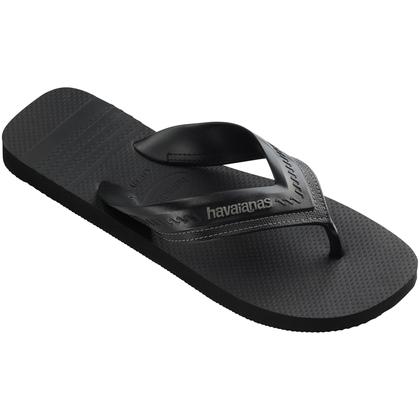 Imagem de Havaianas Masculina Hybrid City - Original