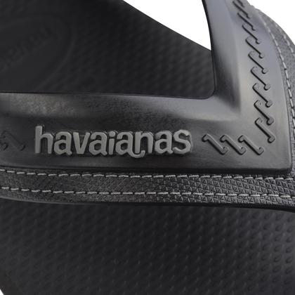 Imagem de Havaianas Masculina Hybrid City - Original