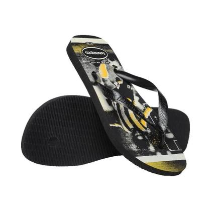 Imagem de Havaianas Masculina Top Athletic - Original