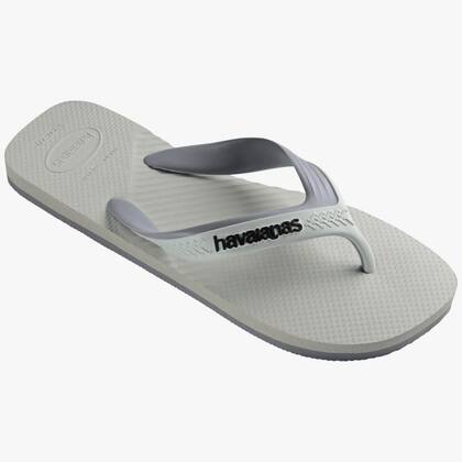 Imagem de Havaianas Masculina Top Dual - Original