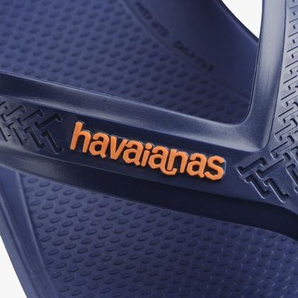 Imagem de Havaianas Masculina Top Max Comfort