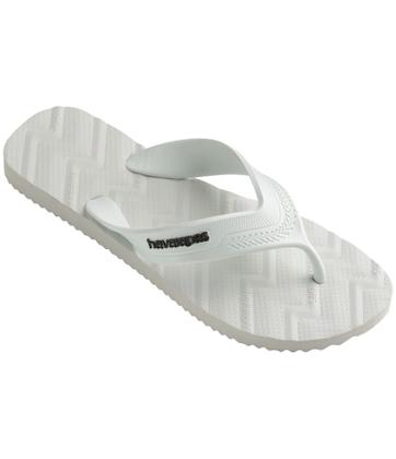 Imagem de Havaianas Masculina Track Waves - Original