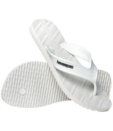 Imagem de Havaianas Masculina Track Waves - Original