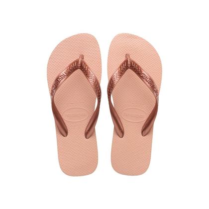 Imagem de  Havaianas original -TOP