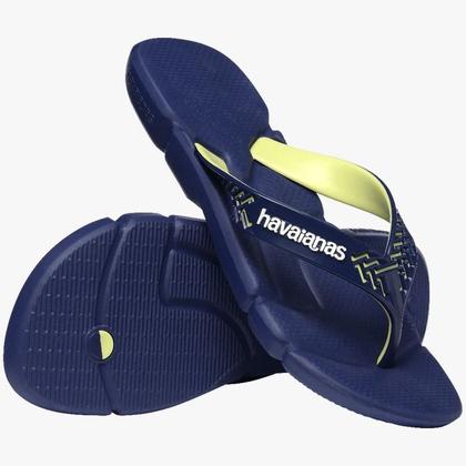 Imagem de Havaianas Power 2.0 Masculino Ortopédico c/ nota fiscal