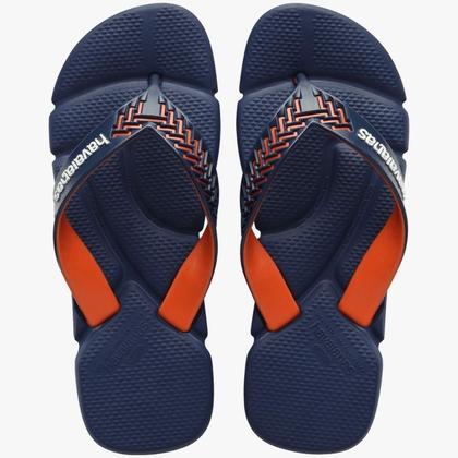 Imagem de Havaianas Power 2.0 Masculino Ortopédico c/ nota fiscal