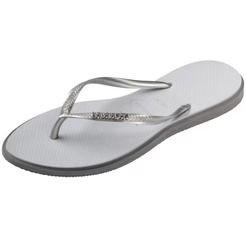 Imagem de Havaianas Slim Point Nova Coleção