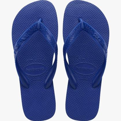 Imagem de Havaianas top adulto unissex original c/ nota fiscal