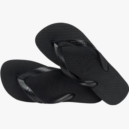 Imagem de Havaianas top adulto unissex original c/ nota fiscal