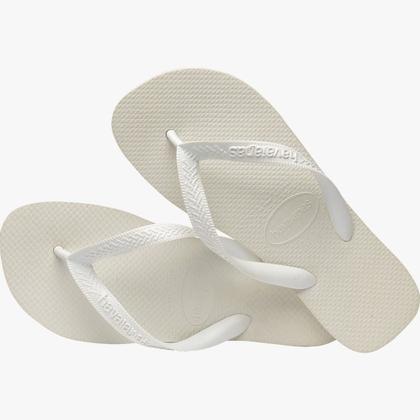 Imagem de Havaianas top adulto unissex original c/ nota fiscal