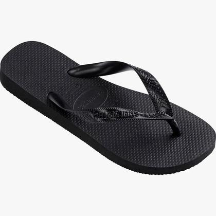 Imagem de Havaianas top adulto unissex original c/ nota fiscal