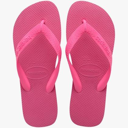 Imagem de Havaianas top adulto unissex original c/ nota fiscal