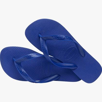 Imagem de Havaianas top adulto unissex original c/ nota fiscal