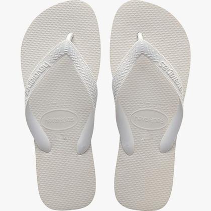 Imagem de Havaianas top adulto unissex original c/ nota fiscal