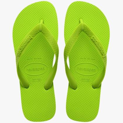 Imagem de Havaianas top adulto unissex original c/ nota fiscal