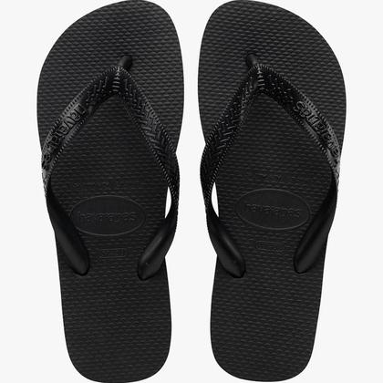 Imagem de Havaianas top adulto unissex original c/ nota fiscal