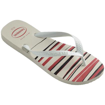 Imagem de Havaianas top basic