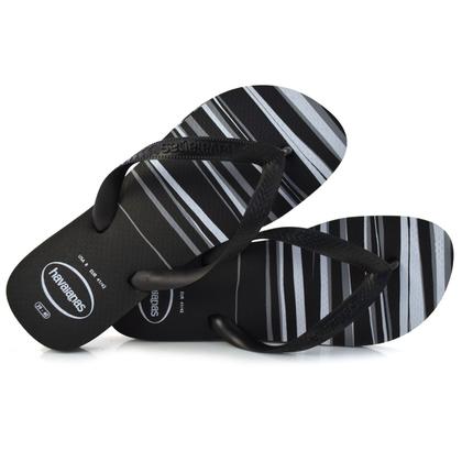 Imagem de Havaianas top basic