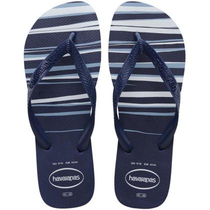 Imagem de Havaianas top basic