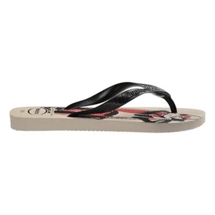 Imagem de Havaianas Top Disney