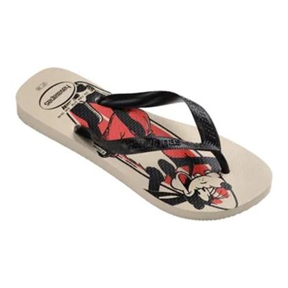 Imagem de Havaianas Top Disney