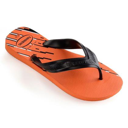 Imagem de Havaianas Top Max Basic
