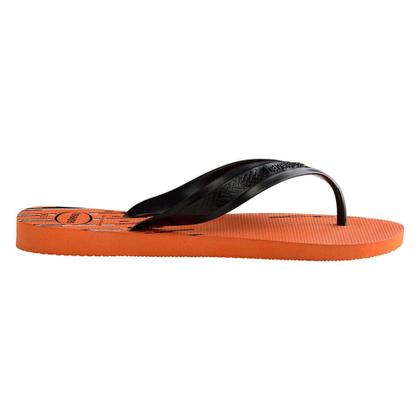 Imagem de Havaianas Top Max Basic