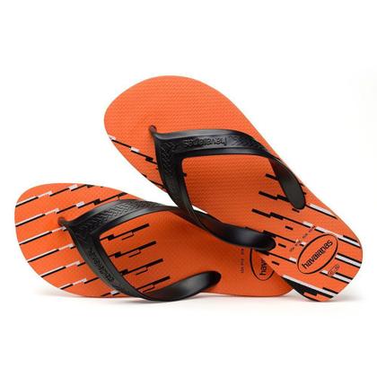 Imagem de Havaianas Top Max Basic