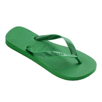 Imagem de Havaianas Top Verde Pátria