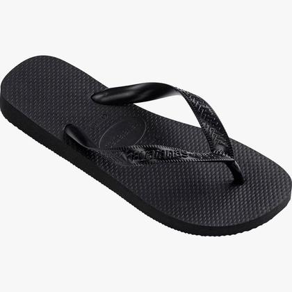 Imagem de Havaianas Unissex Top Basica Lisa - Original