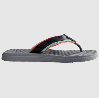 Imagem de Havaianas Urban Tech Modelo Anatomico Correia Tecido