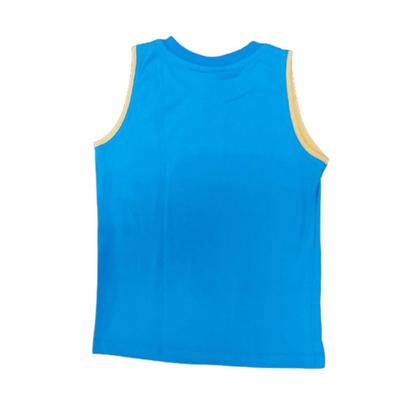 Imagem de Have Fun Regata Machao Azul