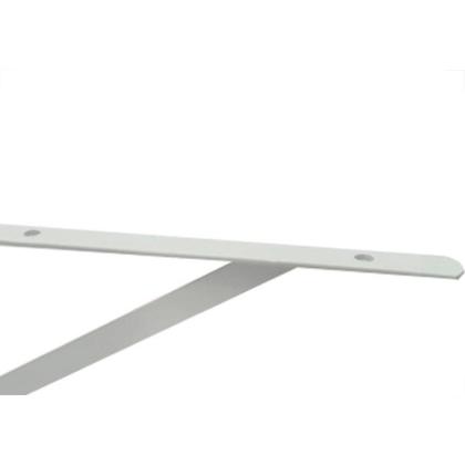 Imagem de Hayner Suporte Prat. Reforcada Br.25 - Kit C/12 Pc