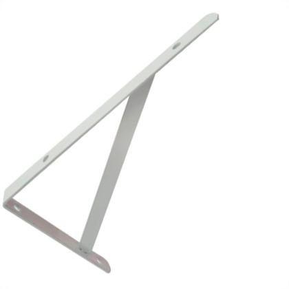 Imagem de Hayner Suporte Prat. Reforcada Br.50 - Kit C/12 Pc