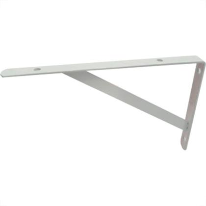 Imagem de Hayner Suporte Prat. Reforcada Br.50 - Kit C/12 Pc