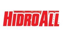 Imagem de Hcl Kit 5unidades Pastilha Penta 5 Em 1  200g Hidroall