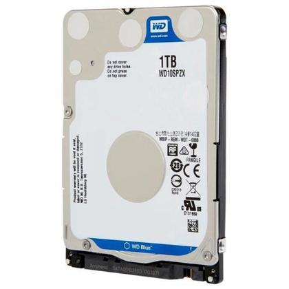 （1）Western Digital WD101EFAX 10TB HDD HDD Desktop Western Digital RED Plus 10TB NAS SATA6 7200RPM 256MB
