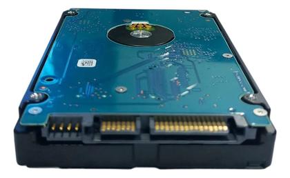 Imagem de HD 2,5'' 4TB ST4000LM024 Seagate Barracuda Para PC/Servidor