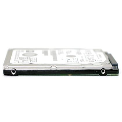 HD 500GB 5400 RPM Sata Notebook Hitachi HGST - HD Externo