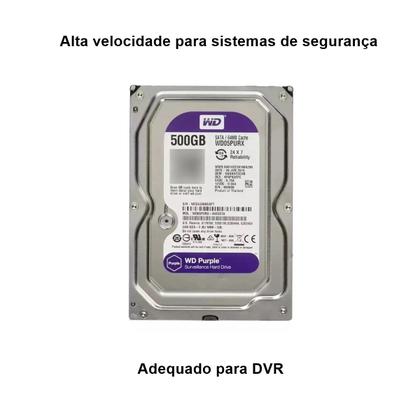Magazine Luiza | Pra você é Magalu!