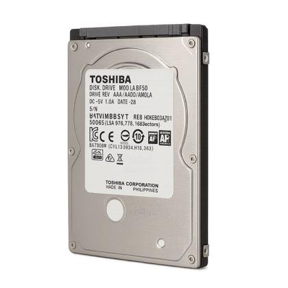 Imagem de HD 500GB Slim 2.5 Notebook, PS3, PS4. ENVIO EM 24H, Disco Rígido Interno SATA 3 com Garantia
