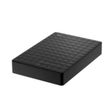 Imagem de HD Externo 1TB 2,5 Seagate Expansion USB 3.0 Portatil