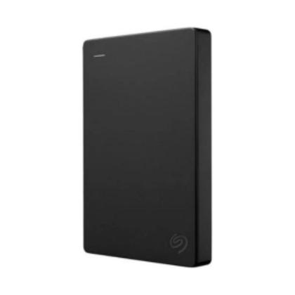 Imagem de HD Externo 1TB 2,5 Seagate Expansion USB 3.0 Portatil