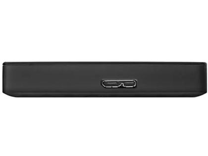 Imagem de HD Externo 1TB Seagate STBX1000101 - USB 3.0
