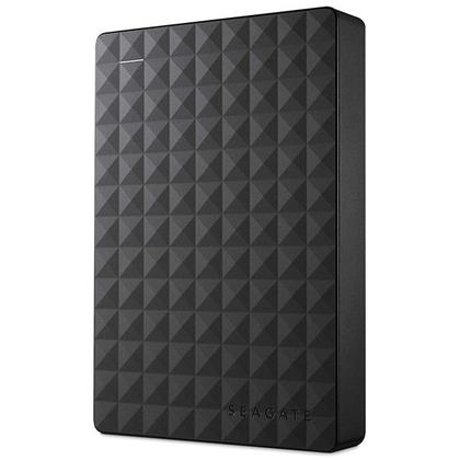 Imagem de Hd externo 500gb seagate expansion usb 3.0 stea500400